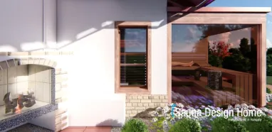 zahrandí wellness plánování zahrandí wellness plánování