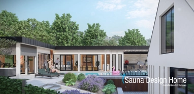 unikátní projektování