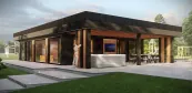 sauna wellness domeček na míru sauna wellness domeček na míru