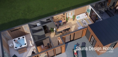 projektování projektování