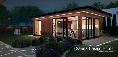 architektura