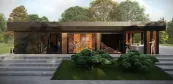 wellness sauna domek wellness sauna domek